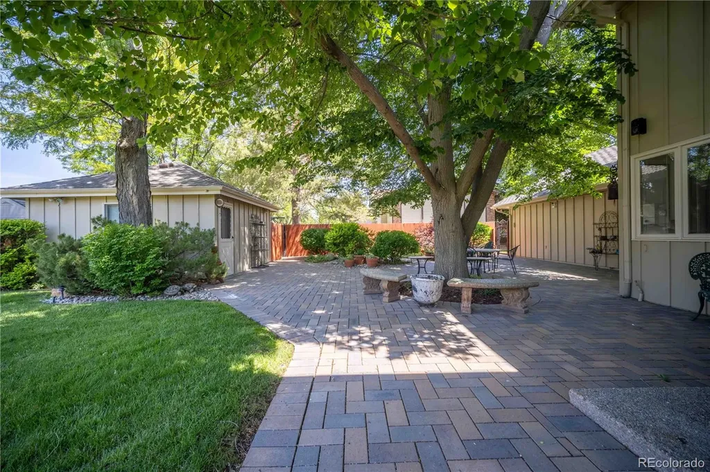 3 Harrogate Terrace Pueblo CO 81001