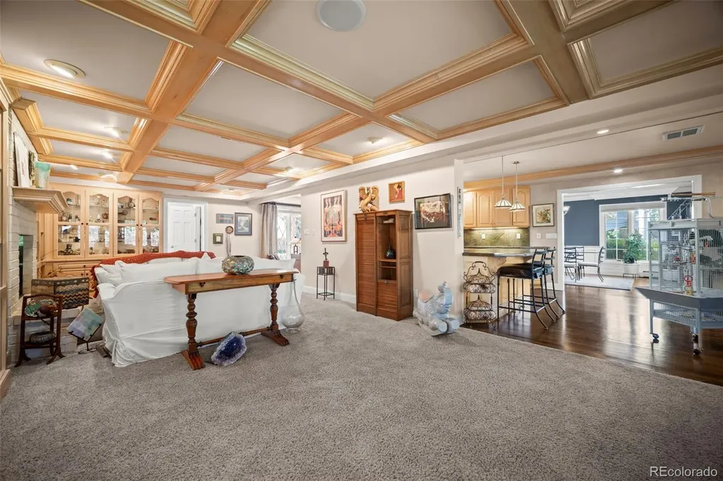3 Harrogate Terrace Pueblo CO 81001