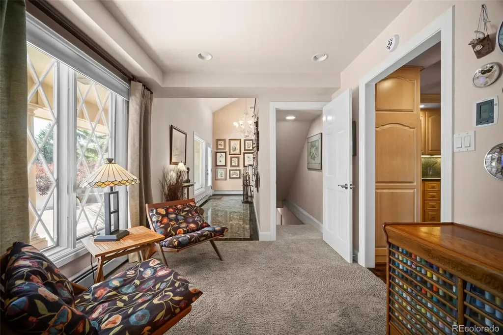 3 Harrogate Terrace Pueblo CO 81001