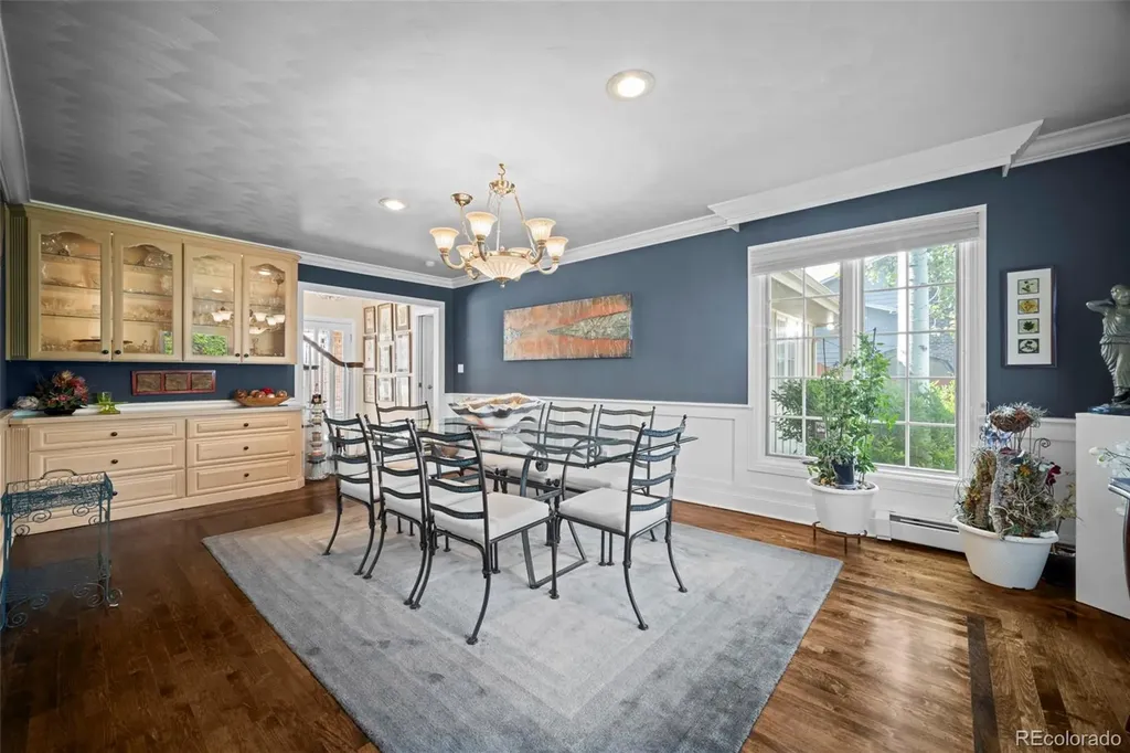 3 Harrogate Terrace Pueblo CO 81001