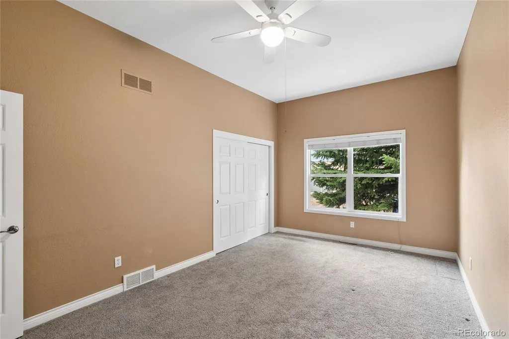 5497 S Zang Court Littleton CO 80127
