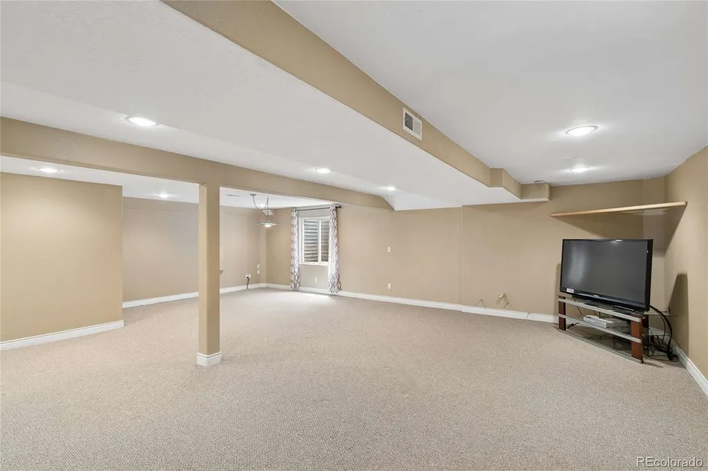 5497 S Zang Court Littleton CO 80127