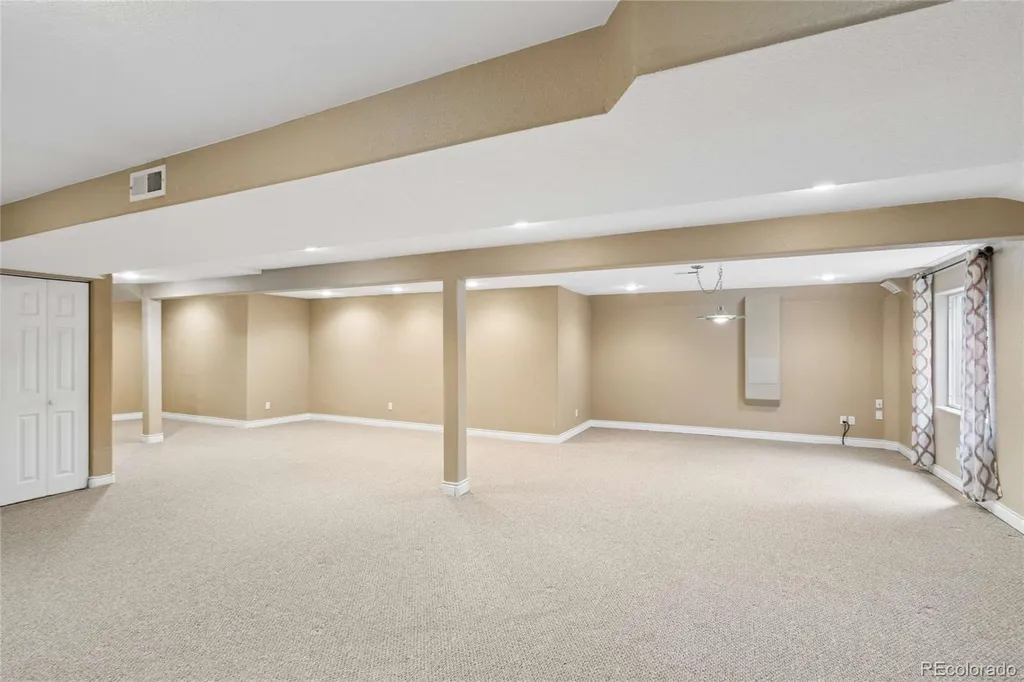 5497 S Zang Court Littleton CO 80127