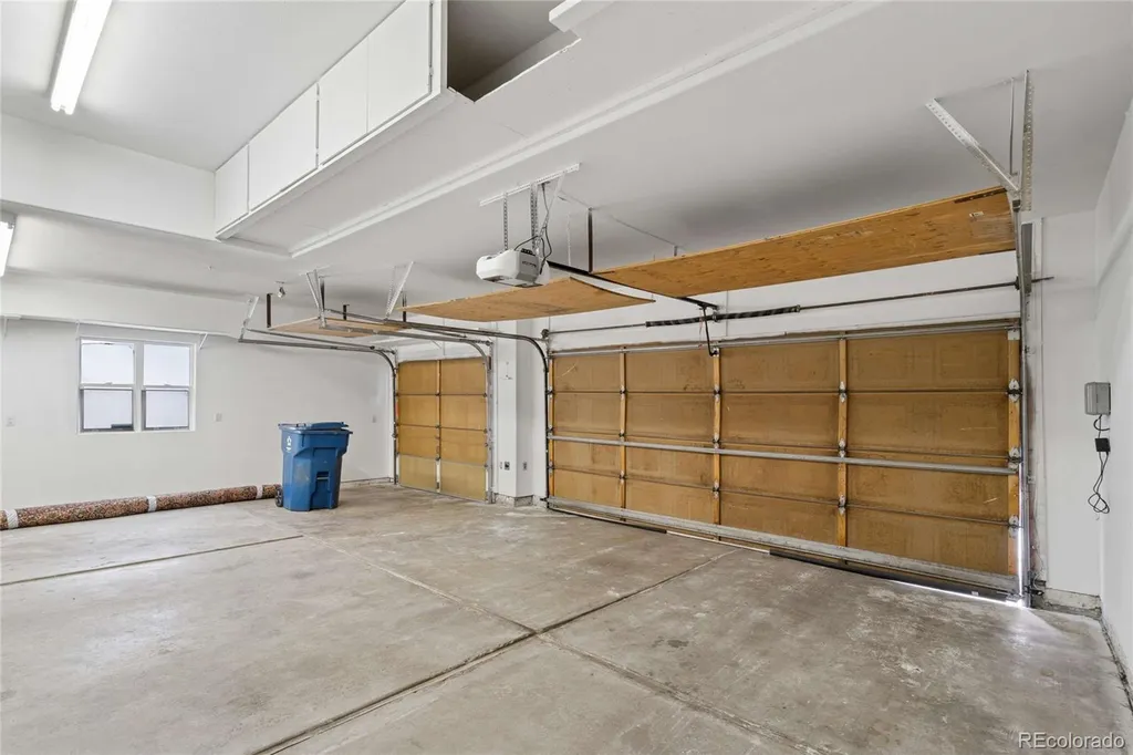 5497 S Zang Court Littleton CO 80127