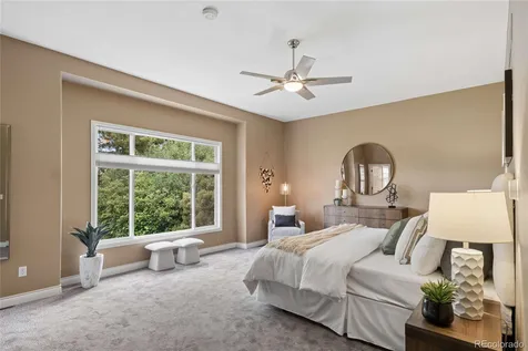 5497 S Zang Court Littleton CO 80127