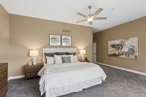 5497 S Zang Court Littleton CO 80127
