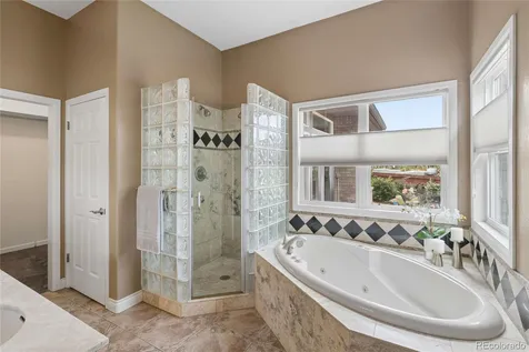 5497 S Zang Court Littleton CO 80127