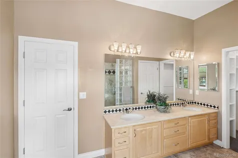 5497 S Zang Court Littleton CO 80127