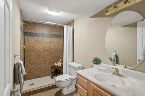 5497 S Zang Court Littleton CO 80127