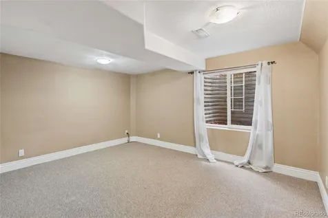 5497 S Zang Court Littleton CO 80127