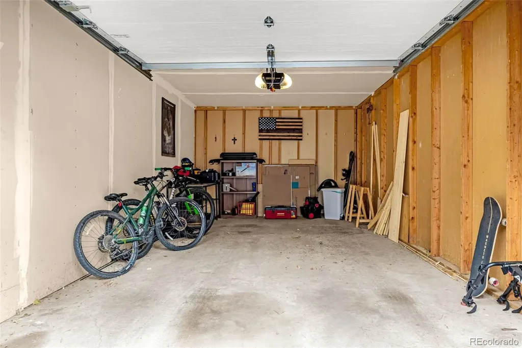6001 Castlegate Drive Castle Rock CO 80108
