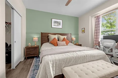 6001 Castlegate Drive Castle Rock CO 80108