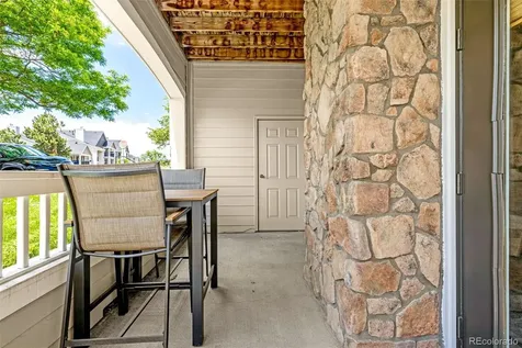 6001 Castlegate Drive Castle Rock CO 80108