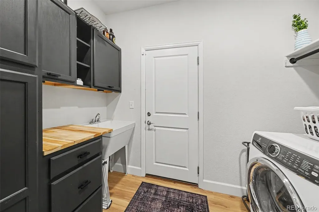 2125 Abigail Lane Castle Rock CO 80104