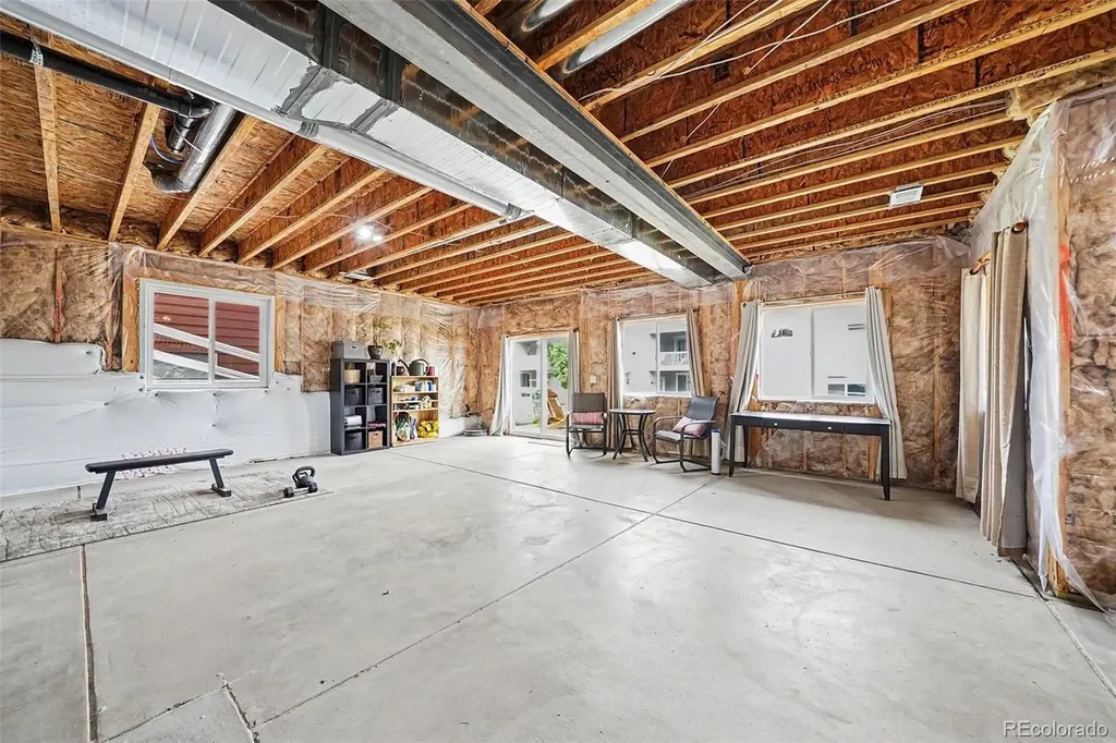 2125 Abigail Lane Castle Rock CO 80104