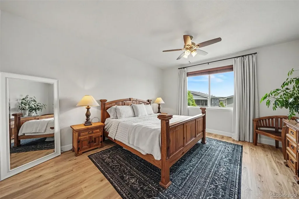 2125 Abigail Lane Castle Rock CO 80104