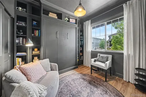 2125 Abigail Lane Castle Rock CO 80104