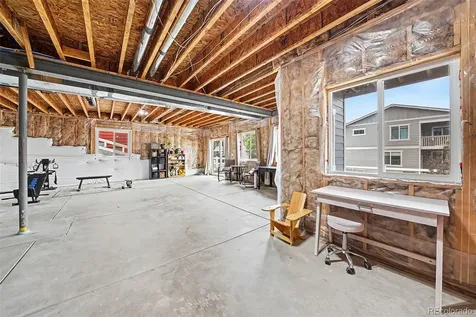 2125 Abigail Lane Castle Rock CO 80104