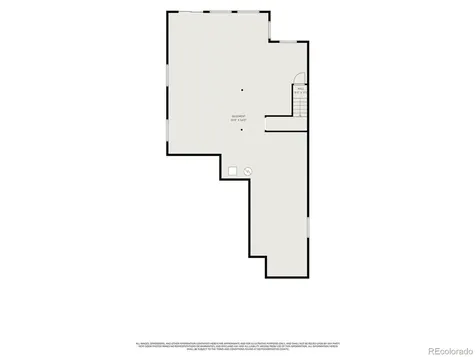 2125 Abigail Lane Castle Rock CO 80104