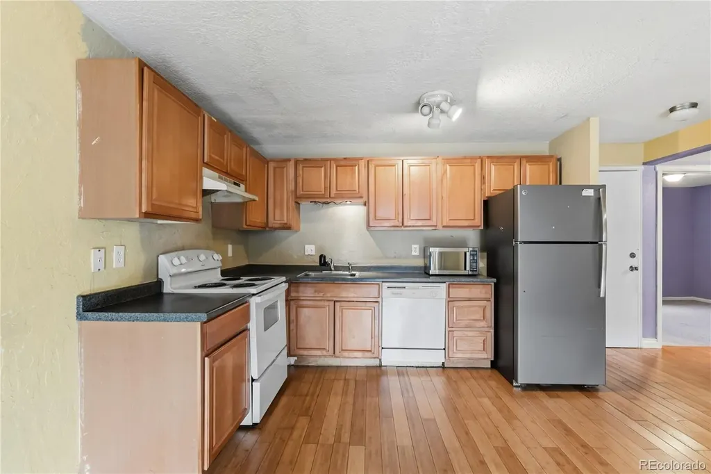615 Straight Creek Drive Dillon CO 80435