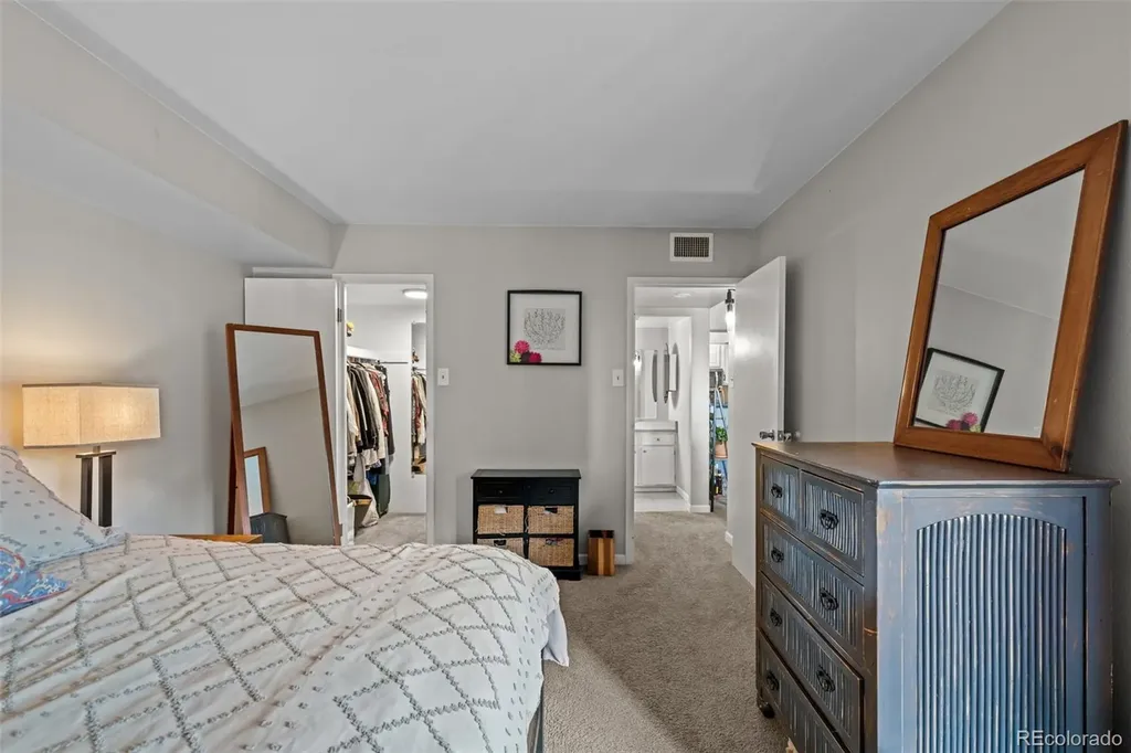 400 S Lafayette Street Denver CO 80209