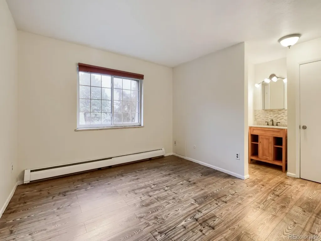 5875 E Iliff Avenue Denver CO 80222