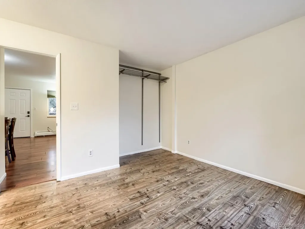 5875 E Iliff Avenue Denver CO 80222