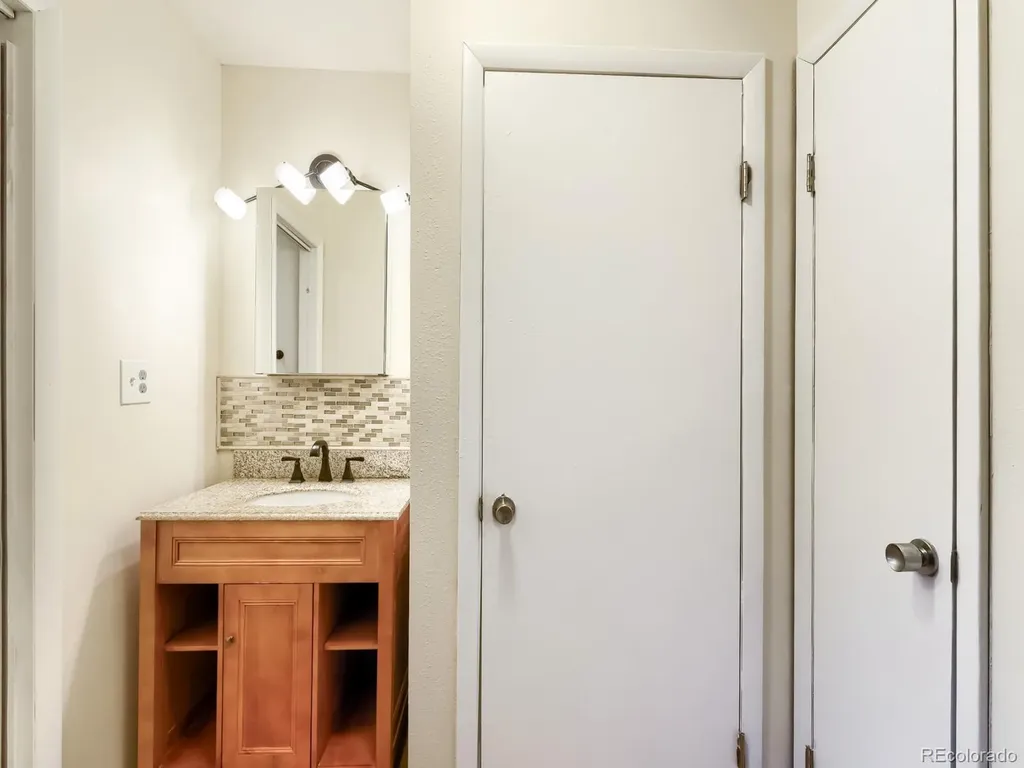 5875 E Iliff Avenue Denver CO 80222