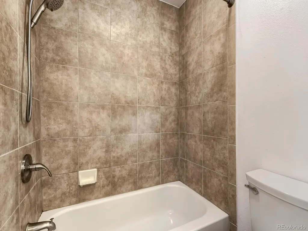 5875 E Iliff Avenue Denver CO 80222