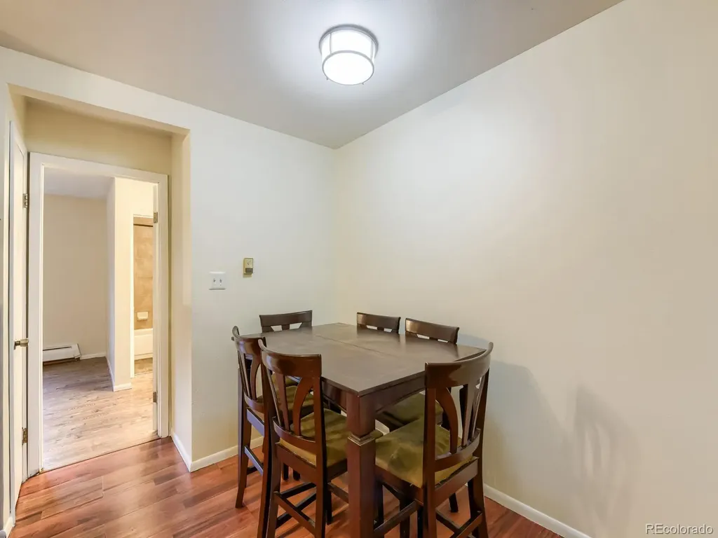 5875 E Iliff Avenue Denver CO 80222