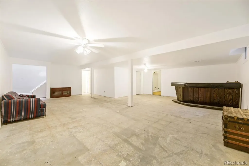 5040 Uvalda Street Denver CO 80239