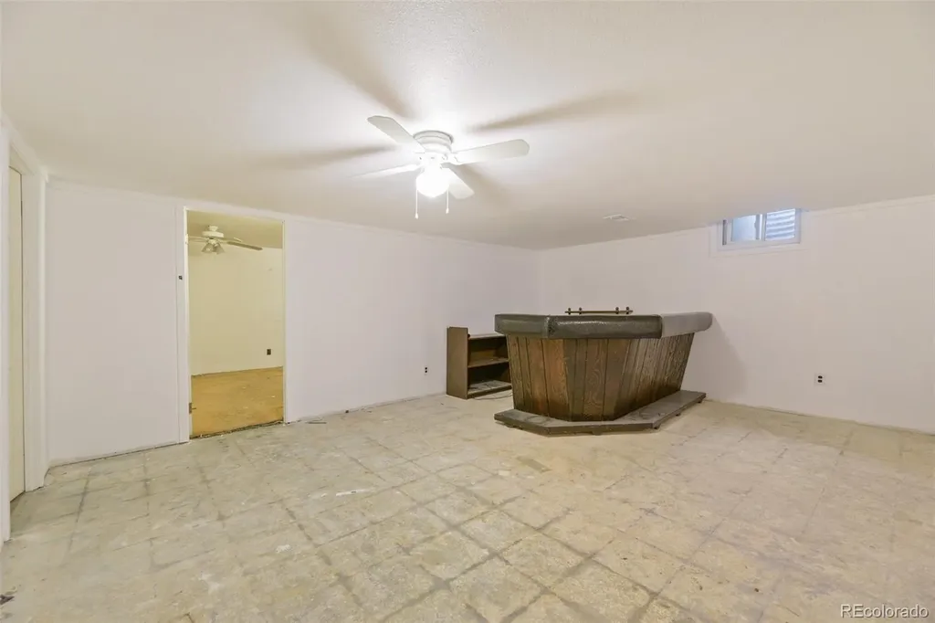 5040 Uvalda Street Denver CO 80239