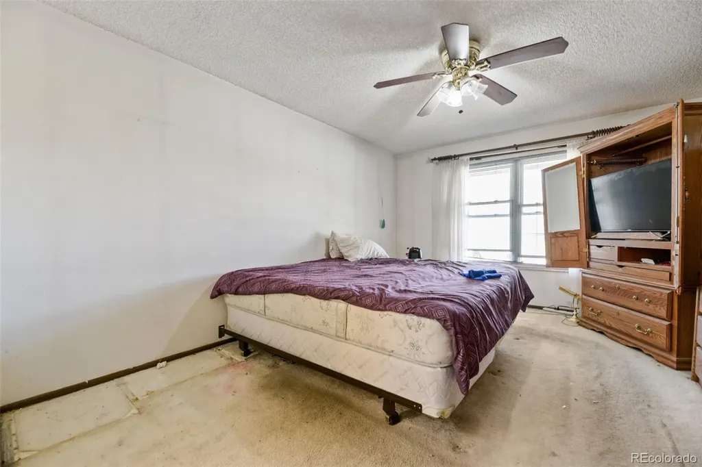 5040 Uvalda Street Denver CO 80239