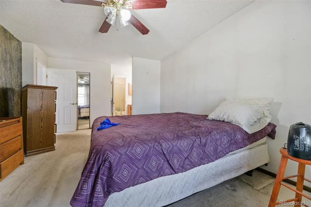 5040 Uvalda Street Denver CO 80239