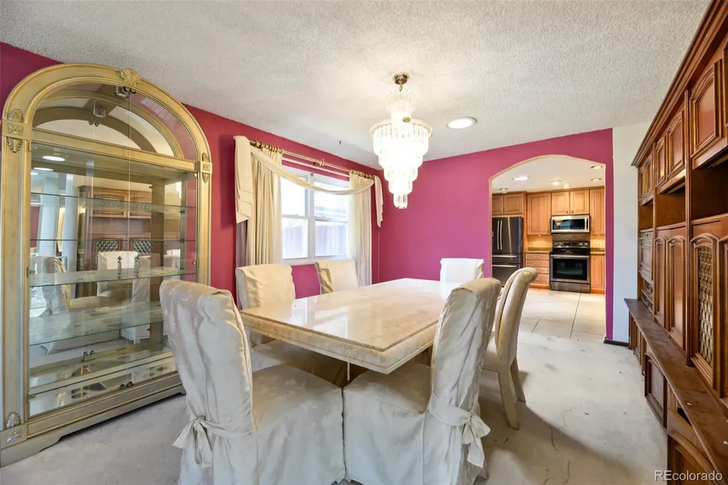 5040 Uvalda Street Denver CO 80239