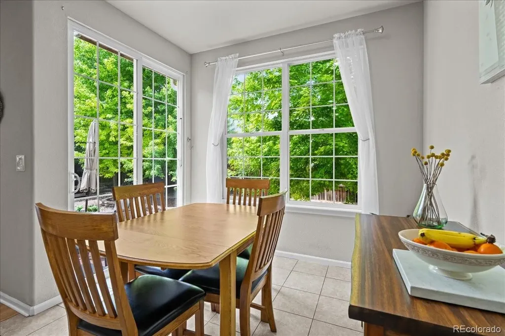 1058 Koss Street Erie CO 80516