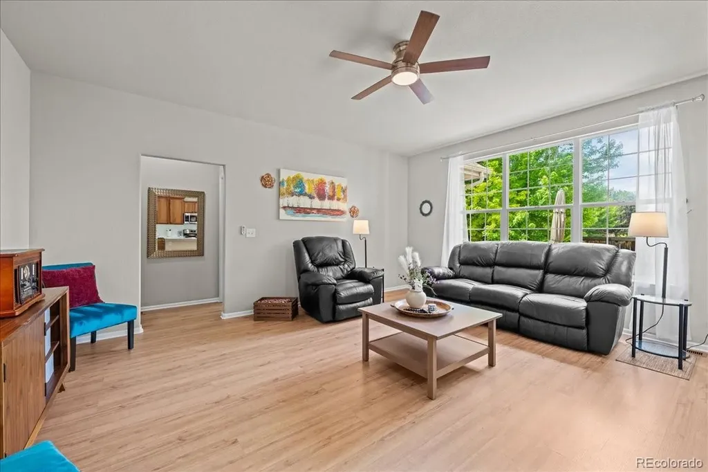 1058 Koss Street Erie CO 80516