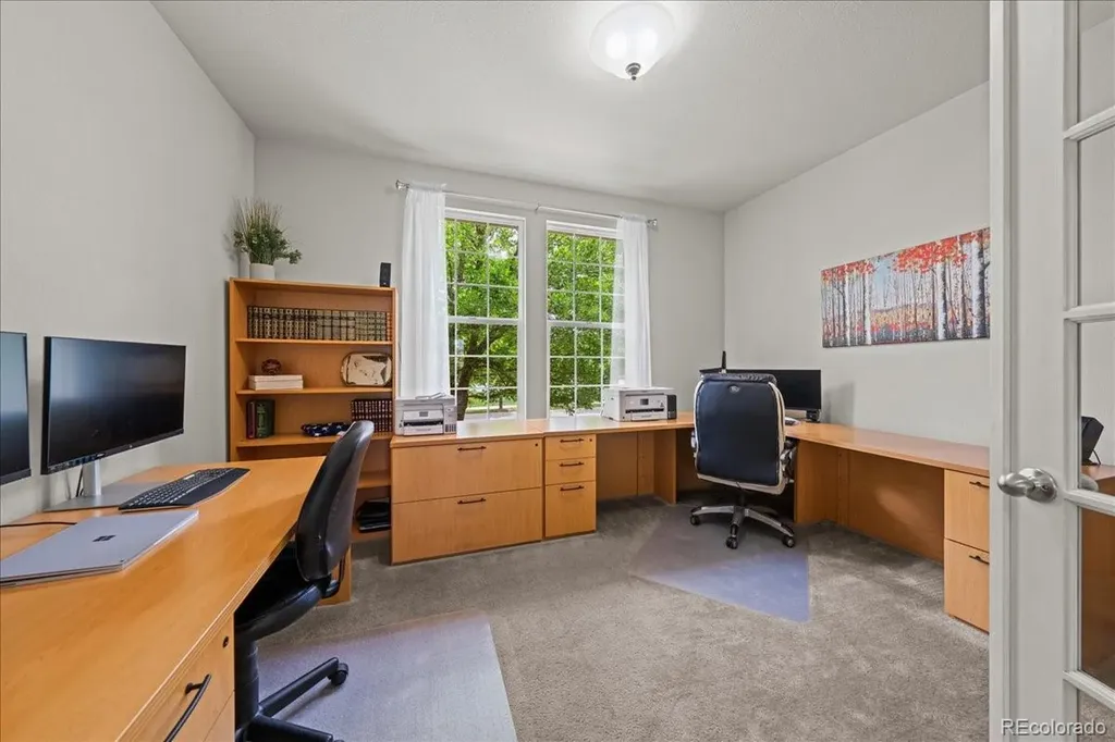 1058 Koss Street Erie CO 80516