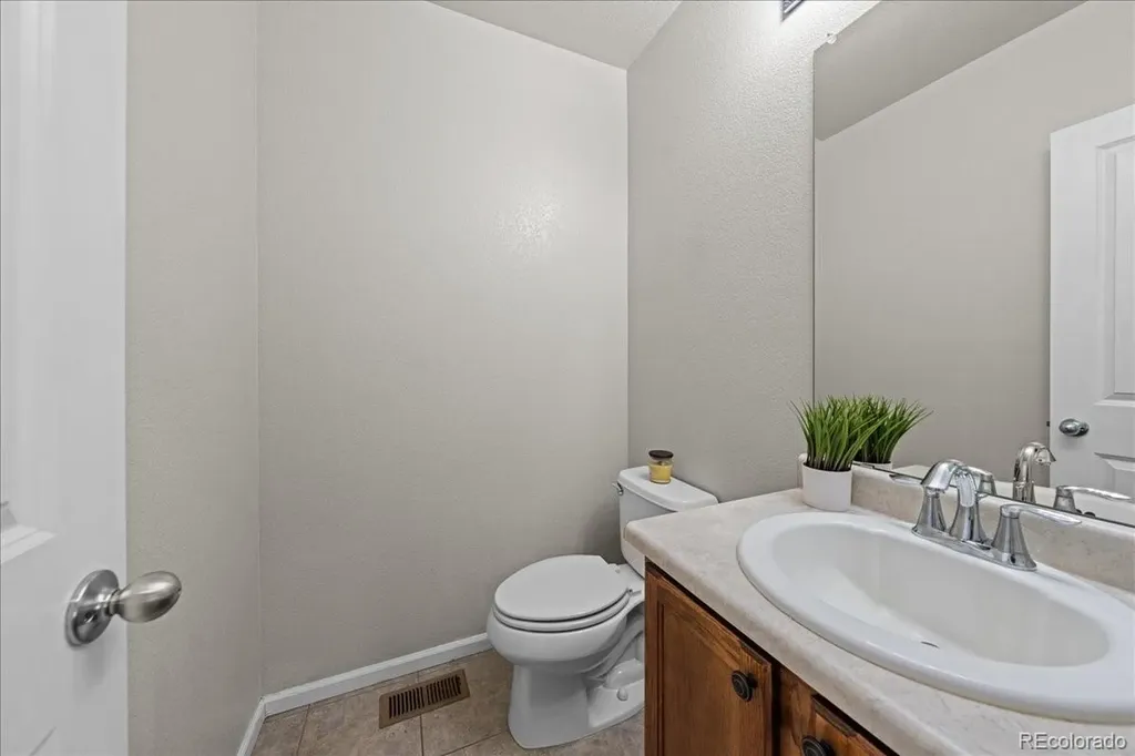 1058 Koss Street Erie CO 80516
