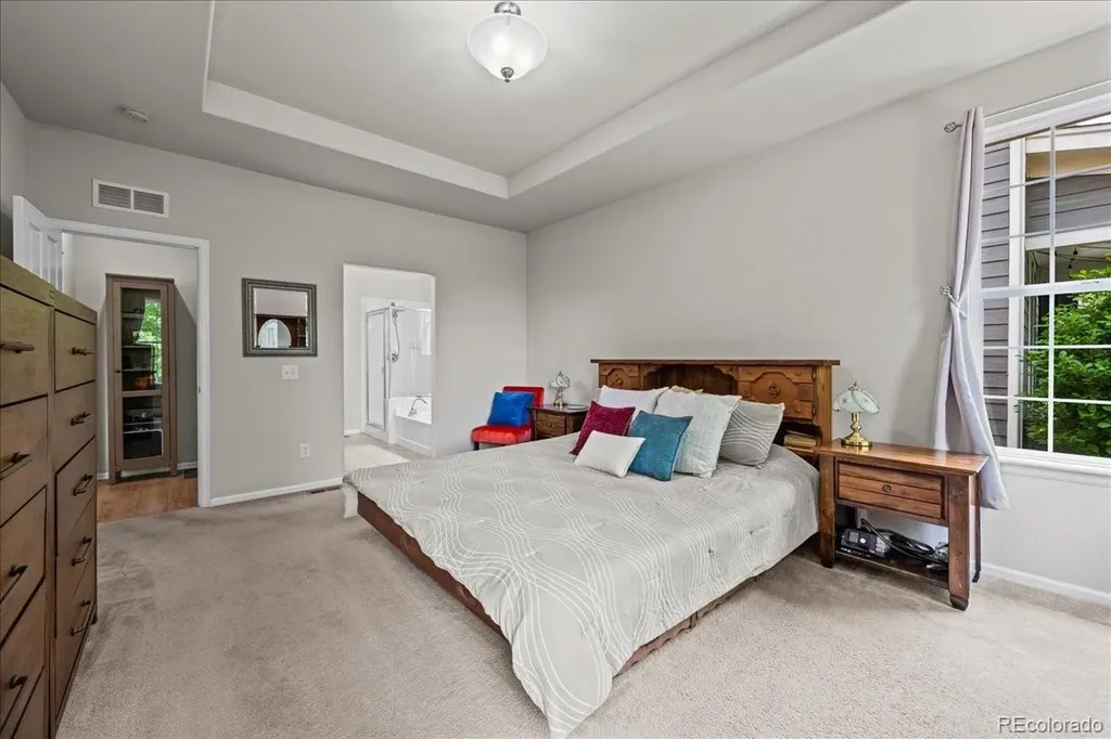 1058 Koss Street Erie CO 80516