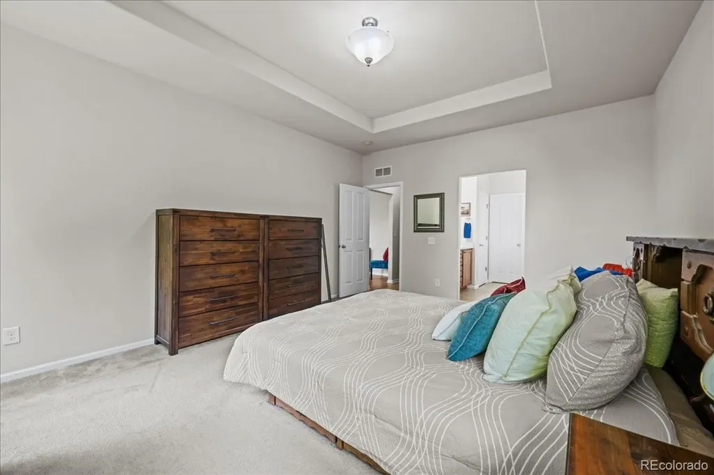 1058 Koss Street Erie CO 80516