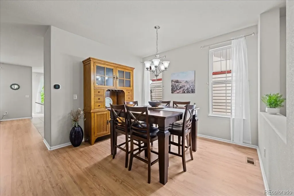 1058 Koss Street Erie CO 80516