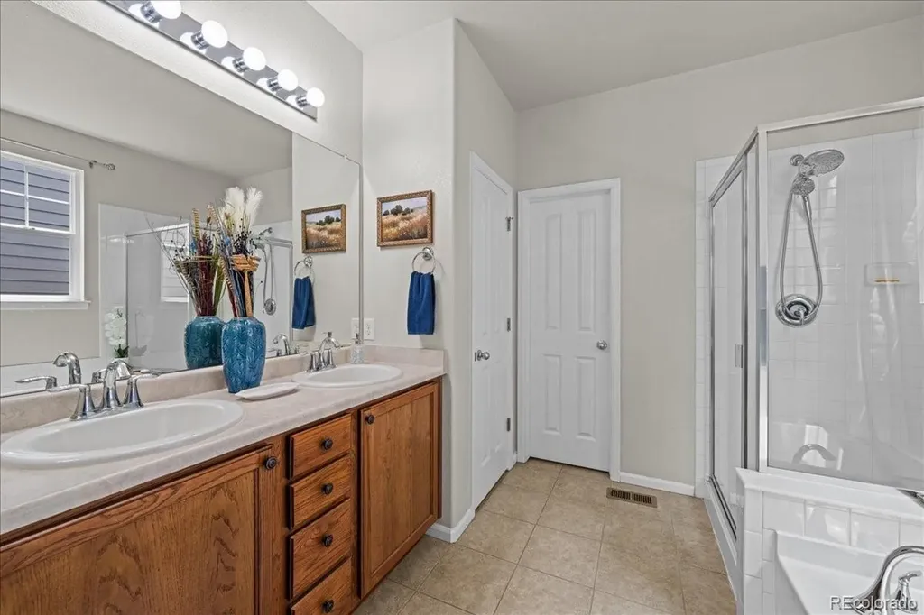 1058 Koss Street Erie CO 80516
