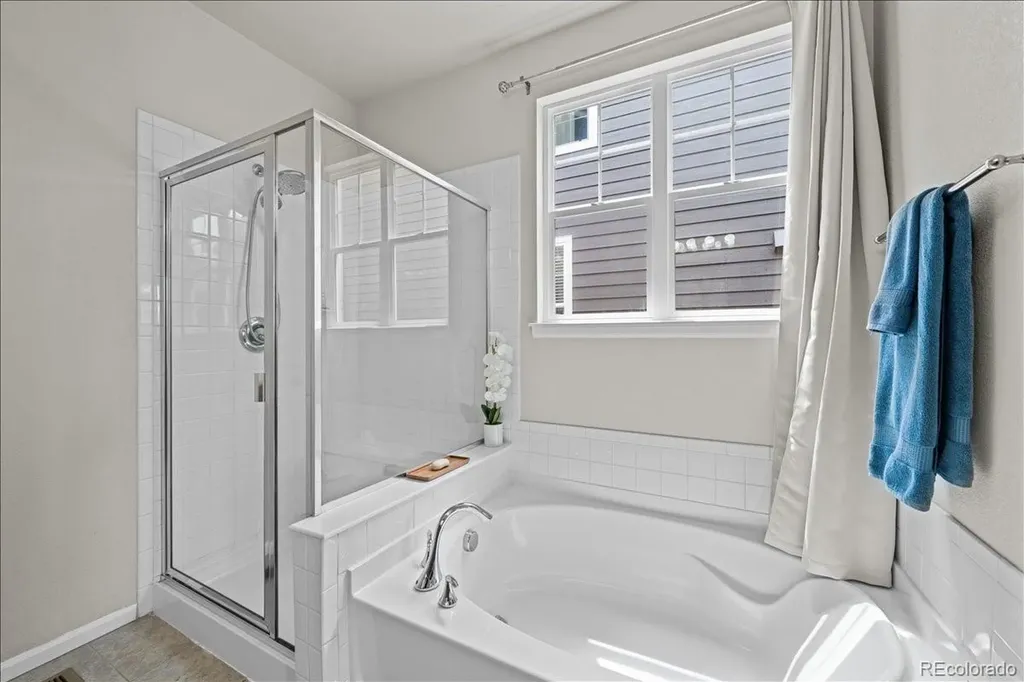 1058 Koss Street Erie CO 80516