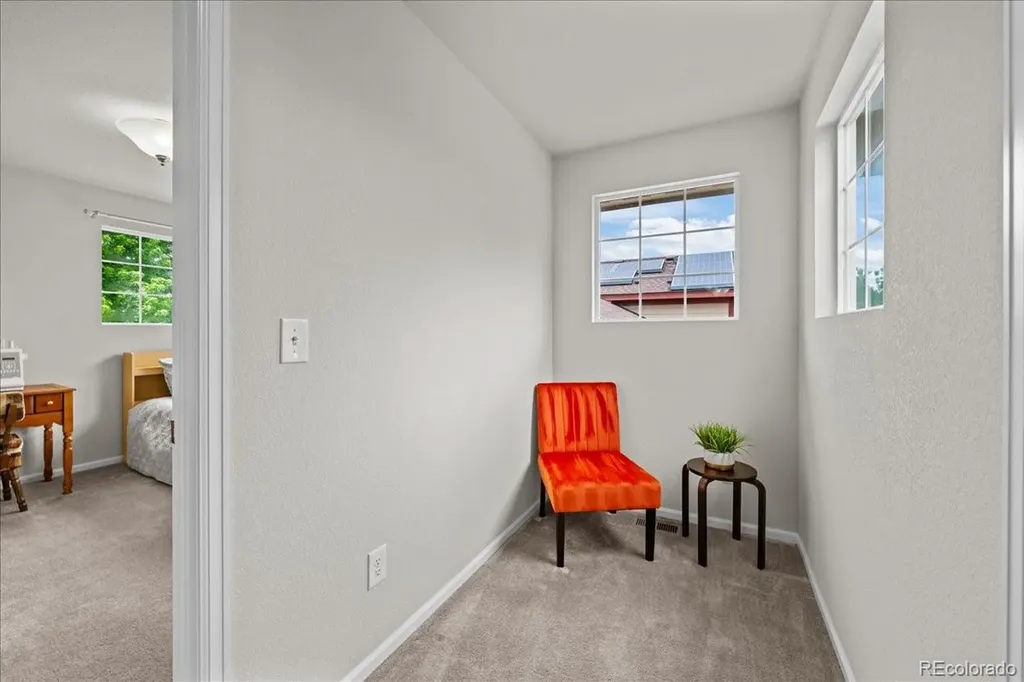 1058 Koss Street Erie CO 80516