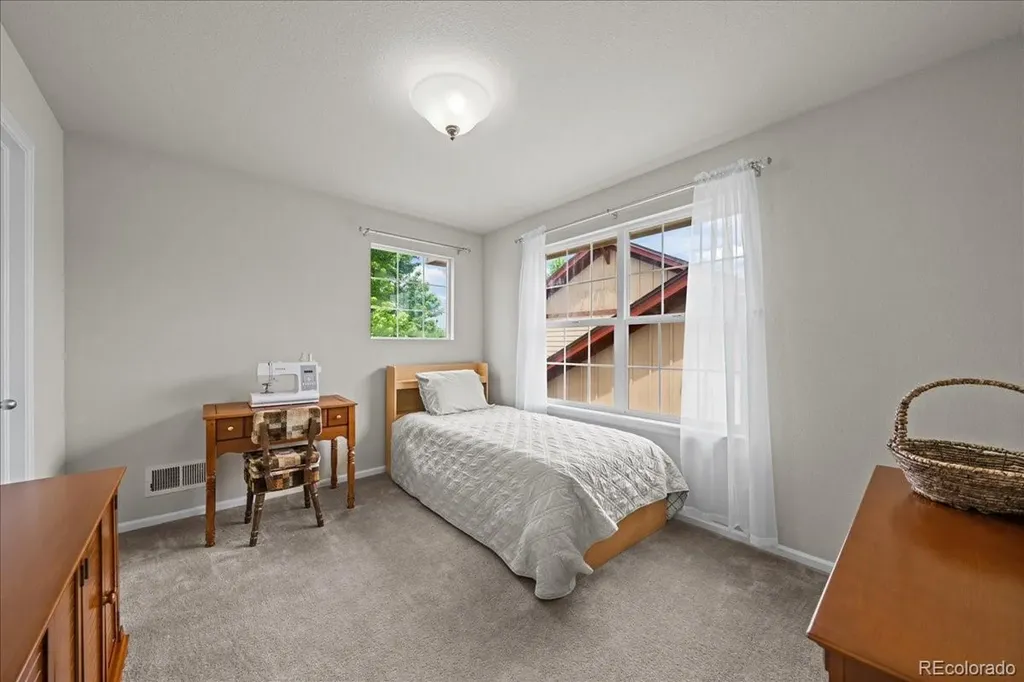 1058 Koss Street Erie CO 80516