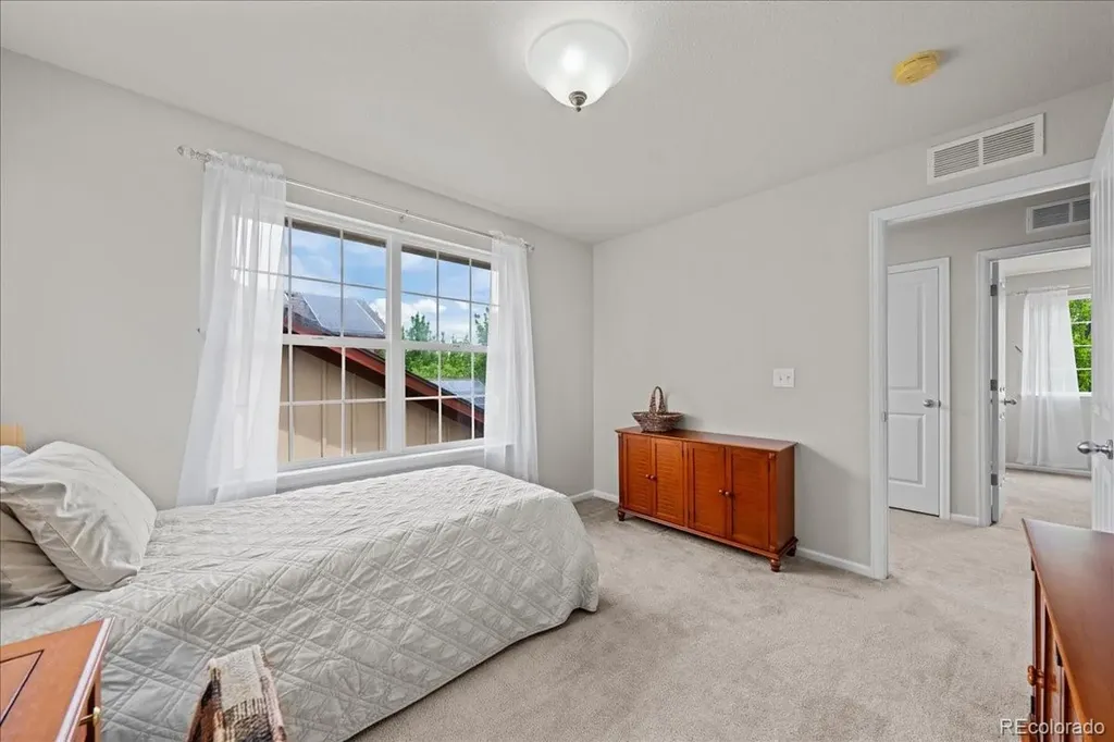 1058 Koss Street Erie CO 80516