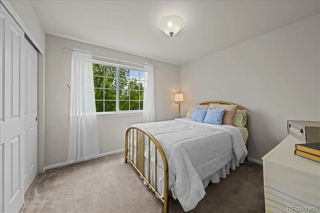 1058 Koss Street Erie CO 80516
