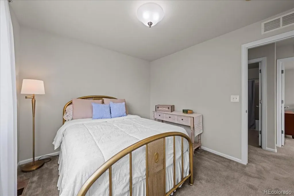 1058 Koss Street Erie CO 80516