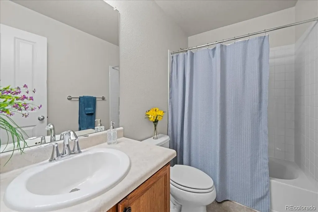 1058 Koss Street Erie CO 80516